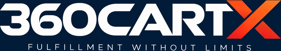 360CartX